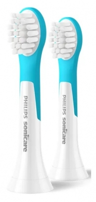 Philips Насадки для зубной щётки Philips HX6032/90