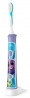 Зубная щетка Philips HX6322/12