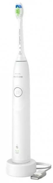 Зубная щетка Philips HX7108/01