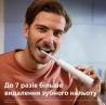 Зубная щетка Philips HX7108/01