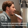 Зубная щетка Philips HX7108/01