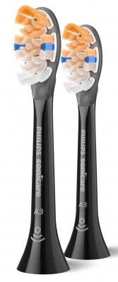 Philips Насадки для зубной щётки Philips HX9092/88