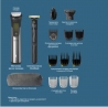 Машинка для стрижки волос Philips MG 9552/15
