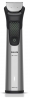 Тример Philips MG9558/15