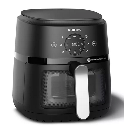 Мультипіч Philips NA 221/00