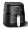 Мультипіч Philips NA 221/00