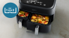 Мультипечь Philips NA 351/00