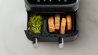 Мультипечь Philips NA 351/00