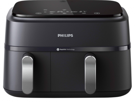 Мультипечь Philips NA 351/00