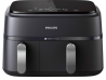 Мультипечь Philips NA 351/00