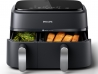 Мультипечь Philips NA 351/00