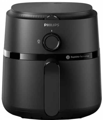 Мультипечь Philips NA110/00