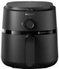 Мультипечь Philips NA110/00