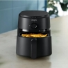 Мультипечь Philips NA110/00