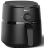 Мультипечь Philips NA110/00