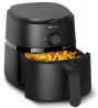 Мультипечь Philips NA110/00