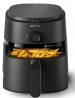 Мультипечь Philips NA110/00