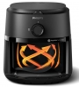 Мультипечь Philips NA110/00