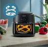 Мультипечь Philips NA110/00