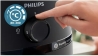 Мультипечь Philips NA110/00