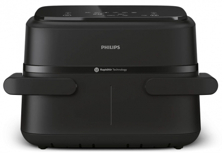 Мультипечь Philips NA150/00