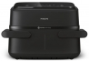 Мультипечь Philips NA150/00