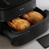 Мультипечь Philips NA150/00