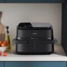 Мультипечь Philips NA150/00