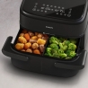 Мультипечь Philips NA150/00