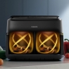 Мультипечь Philips NA150/00