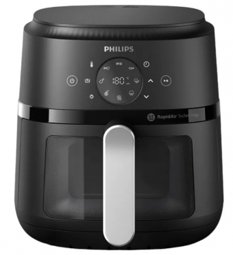 Philips NA221/00
