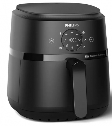 Мультипечь Philips NA229/00