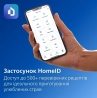 Мультипечь Philips NA350/03