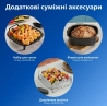 Мультипечь Philips NA350/03