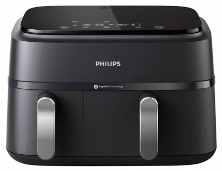 Мультипечь Philips NA351/00