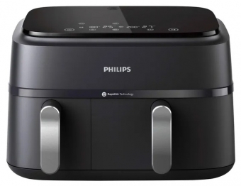 Philips NA351/00