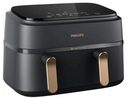 Мультипечь Philips NA352/00