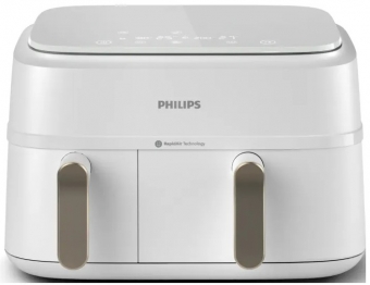 Philips NA353/14