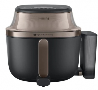 Philips NA547/07