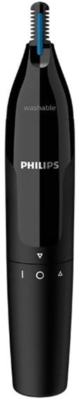 Триммер Philips NT 1650/16