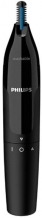 Philips NT 1650/16