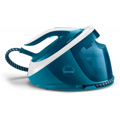 Утюг Philips PSG 7024/20