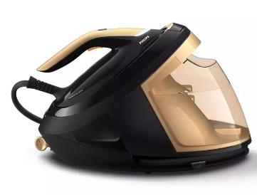 Утюг Philips PSG 8140/80