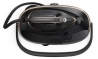 Утюг Philips PSG8300/80