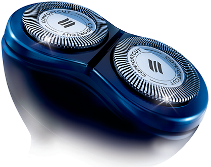 Ножевой блок Philips RQ 32/20