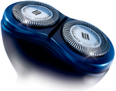 Ножевой блок Philips RQ 32/20