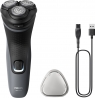 Электробритва Philips S 1142/00