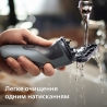 Электробритва Philips S 1142/00