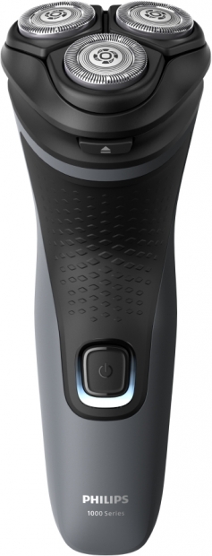 Электробритва Philips S 1142/00
