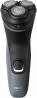 Электробритва Philips S 1142/00